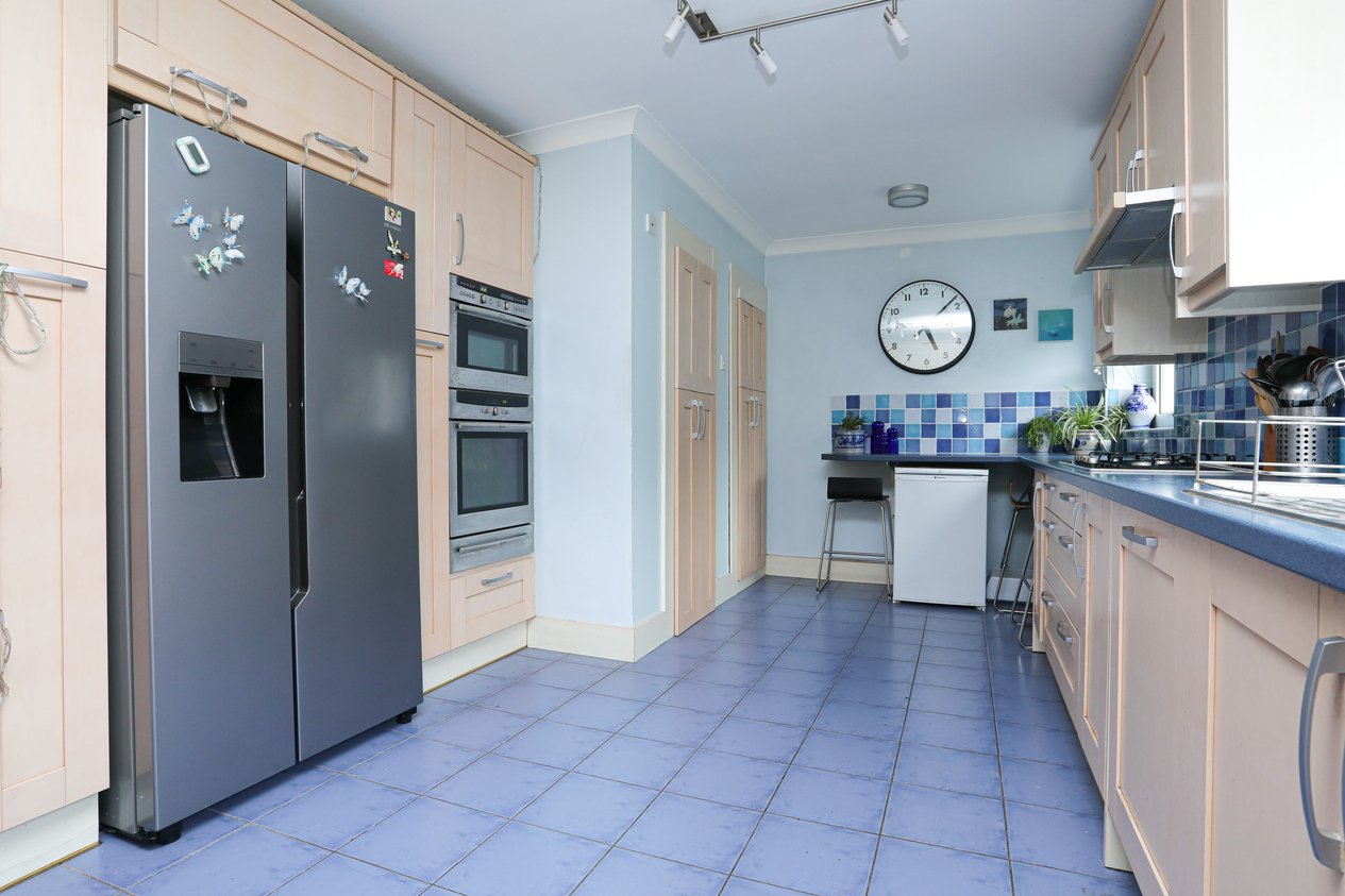 Properties Sold in Pierpoint Road Whitstable