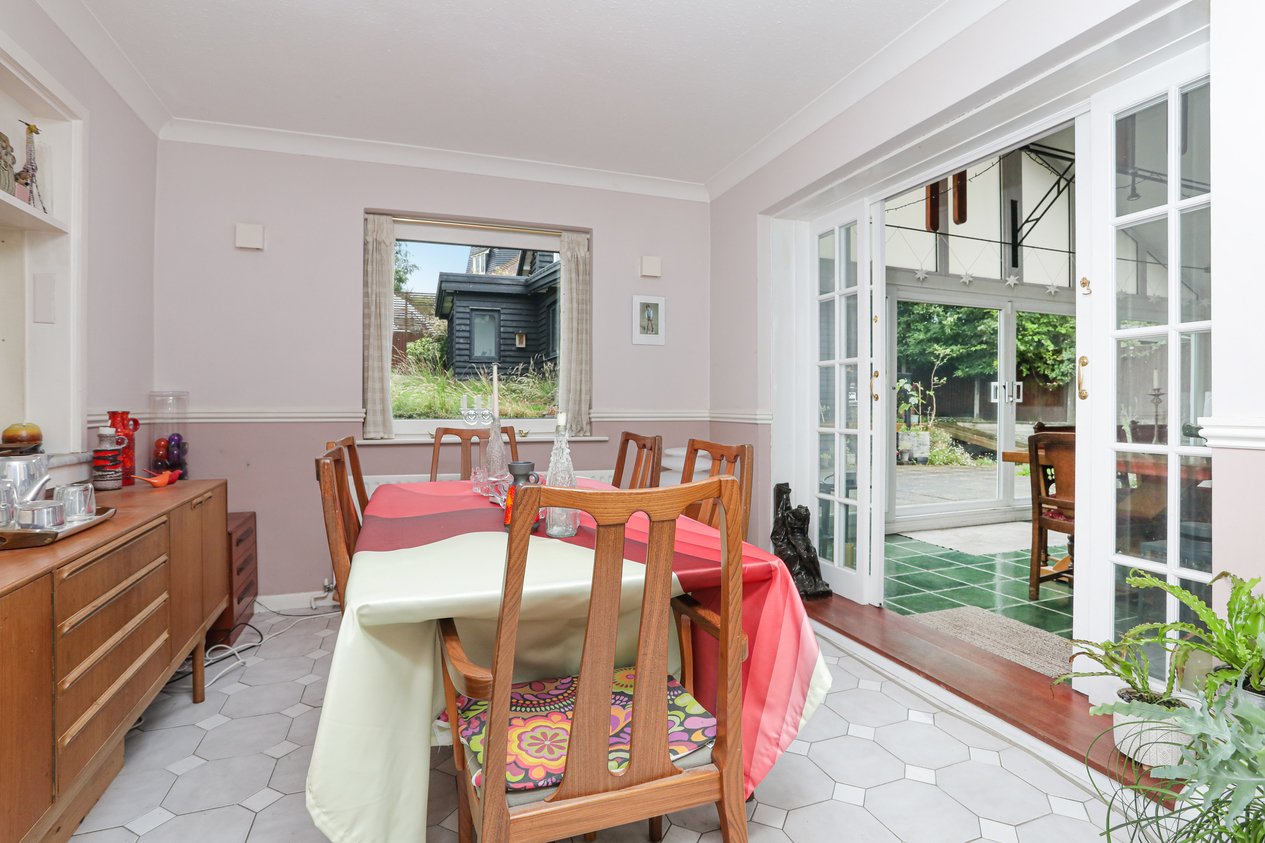 Properties Sold in Pierpoint Road Whitstable