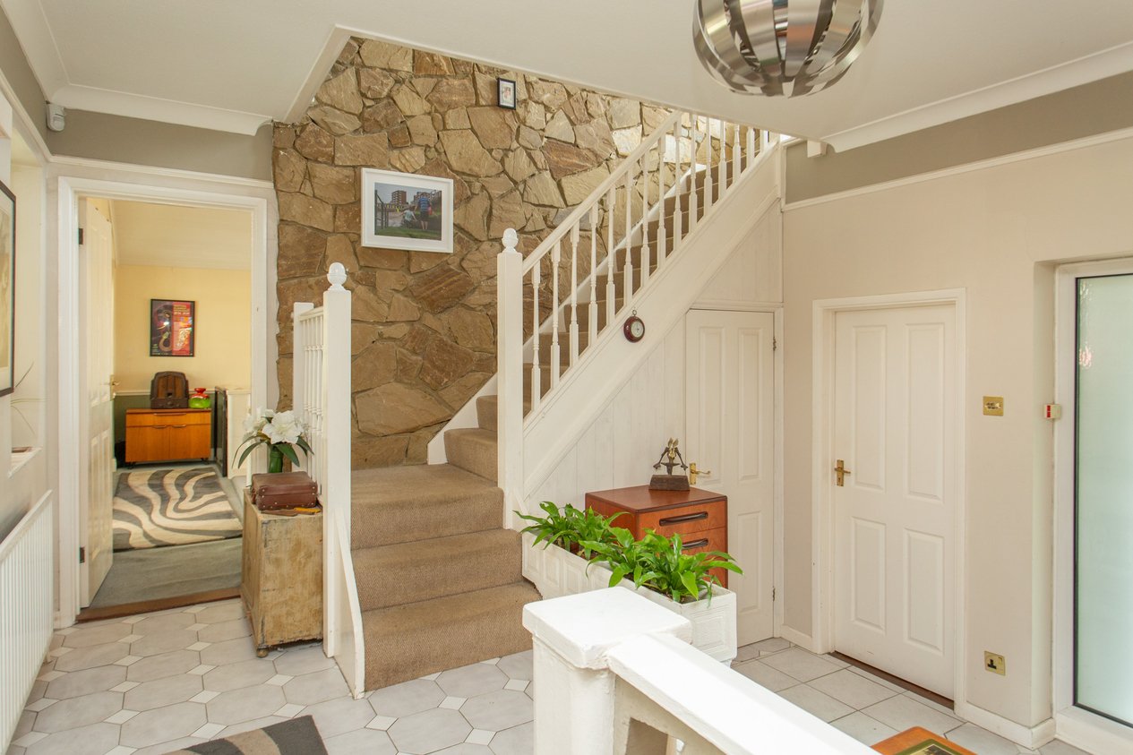 Properties Sold in Pierpoint Road Whitstable