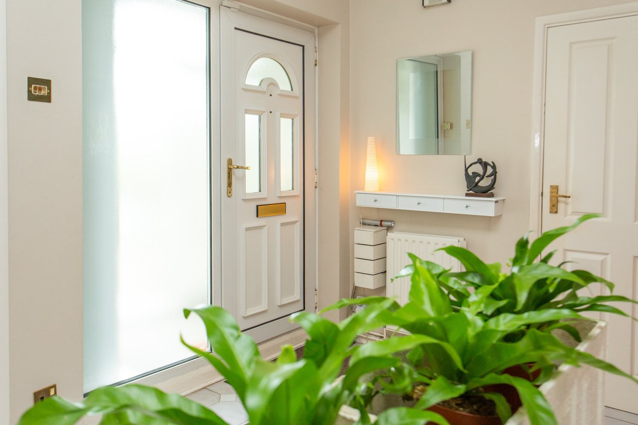 Properties Sold in Pierpoint Road Whitstable