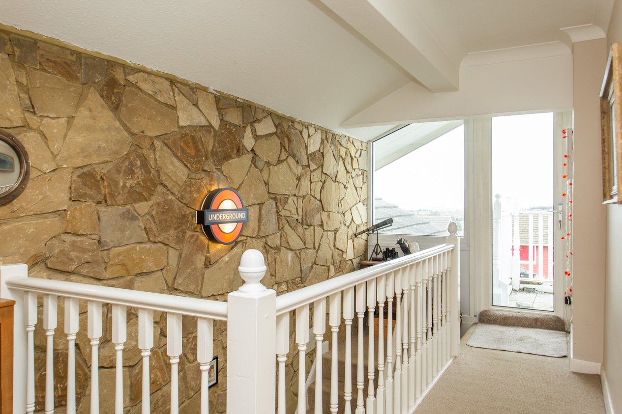 Properties Sold in Pierpoint Road Whitstable