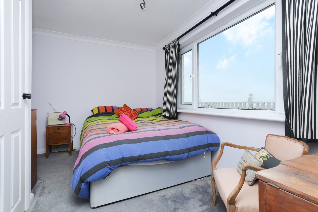 Properties Sold in Pierpoint Road Whitstable