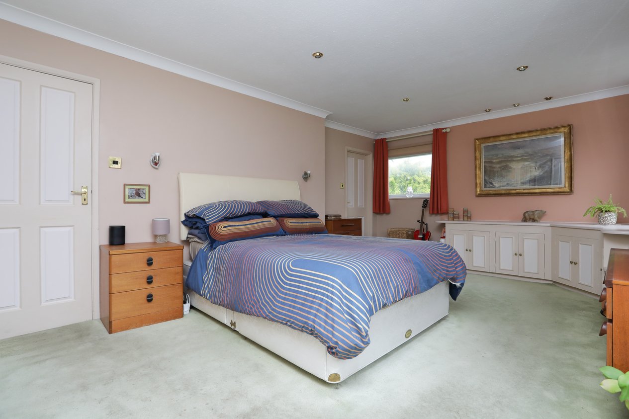 Properties Sold in Pierpoint Road Whitstable