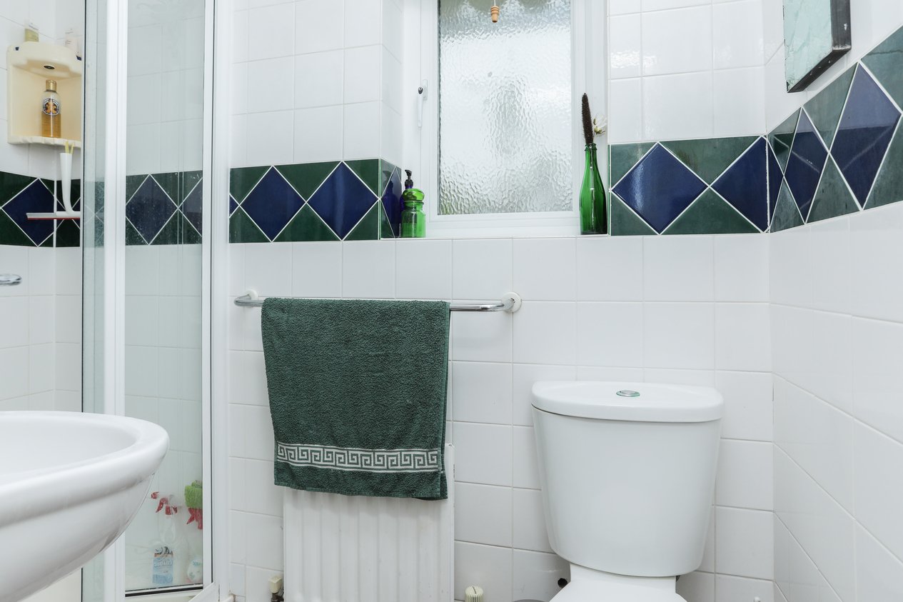 Properties Sold in Pierpoint Road Whitstable