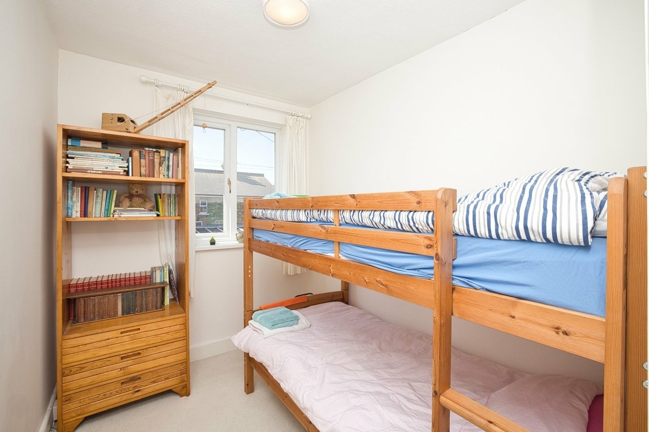 Properties For Sale in Pierremont Avenue Broadstairs