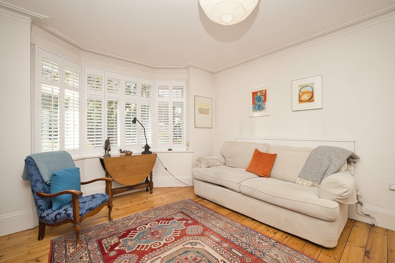 Properties For Sale in Pierremont Avenue Broadstairs