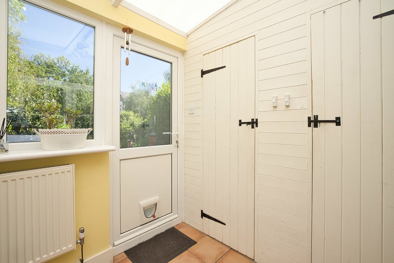 Properties For Sale in Pierremont Avenue Broadstairs