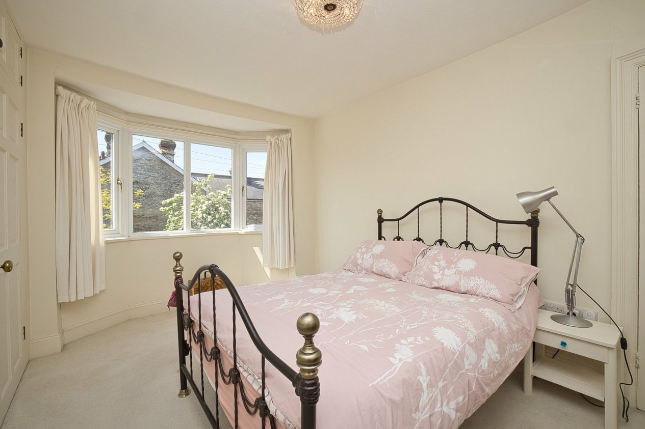 Properties For Sale in Pierremont Avenue Broadstairs