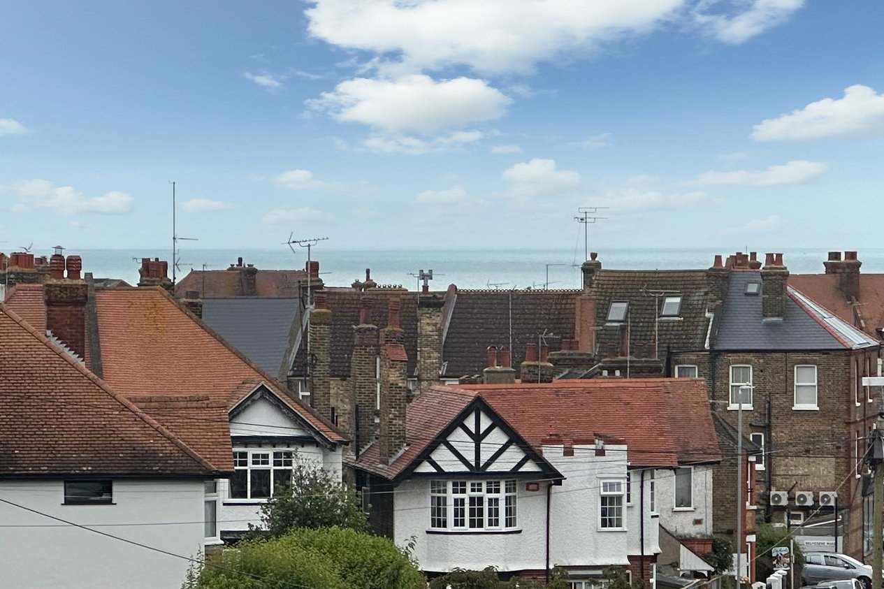 Properties For Sale in Pierremont Avenue  Broadstairs