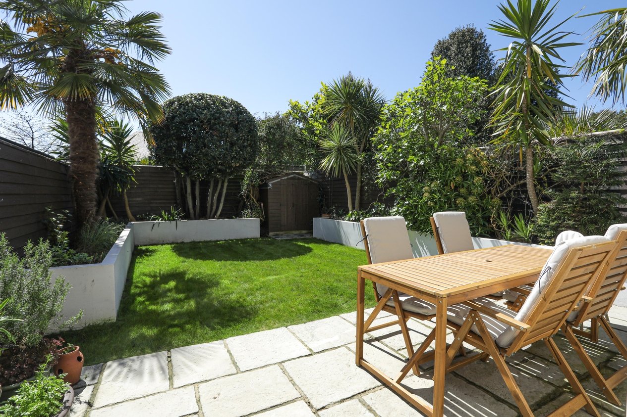 Properties Sold in Pierremont Avenue Broadstairs
