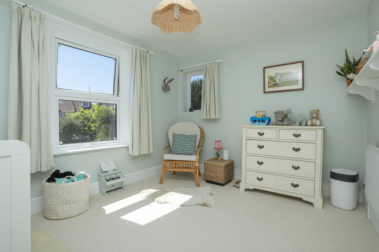 Properties Sold in Pierremont Avenue Broadstairs