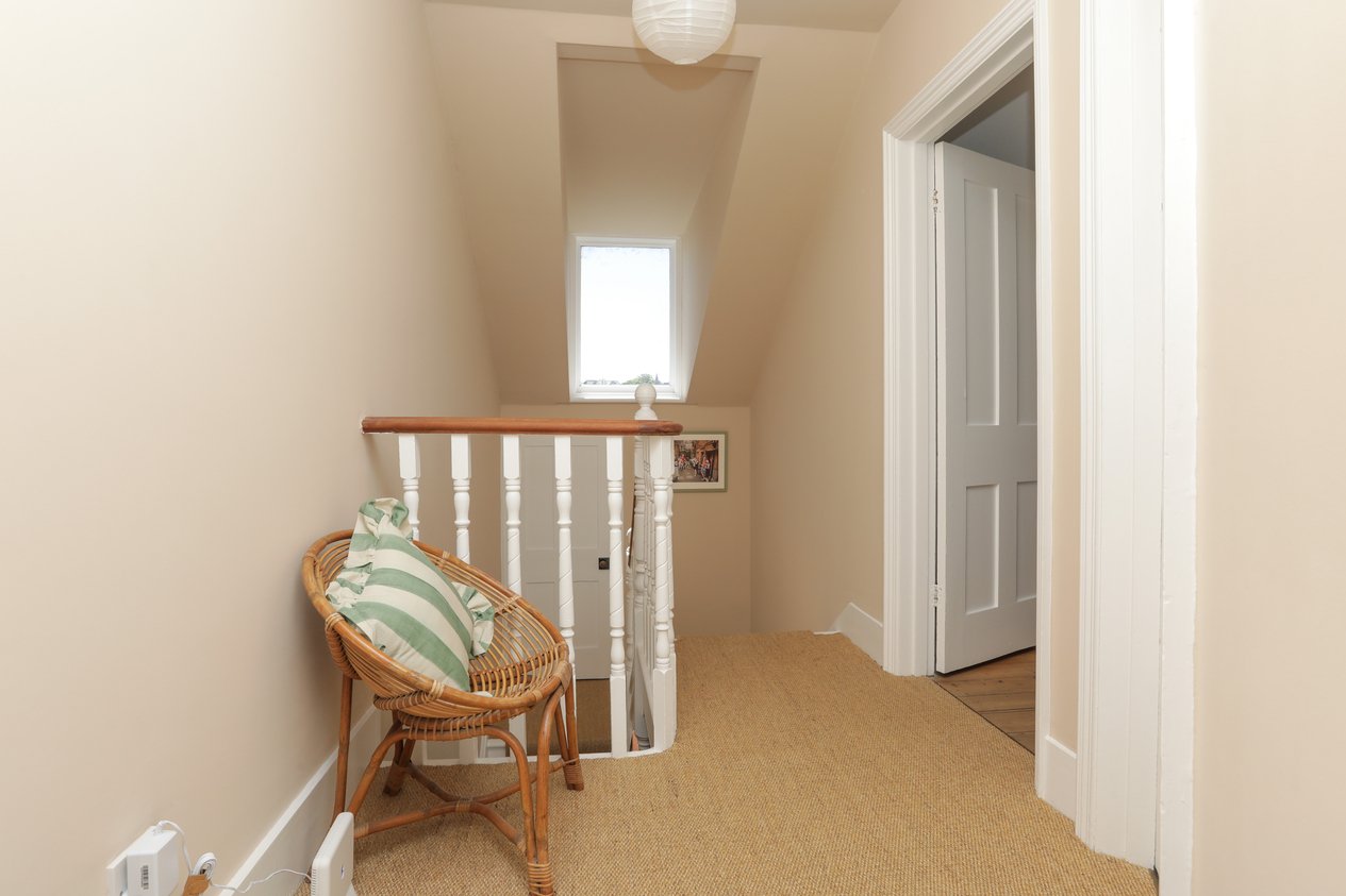 Properties Sold in Pierremont Avenue Broadstairs