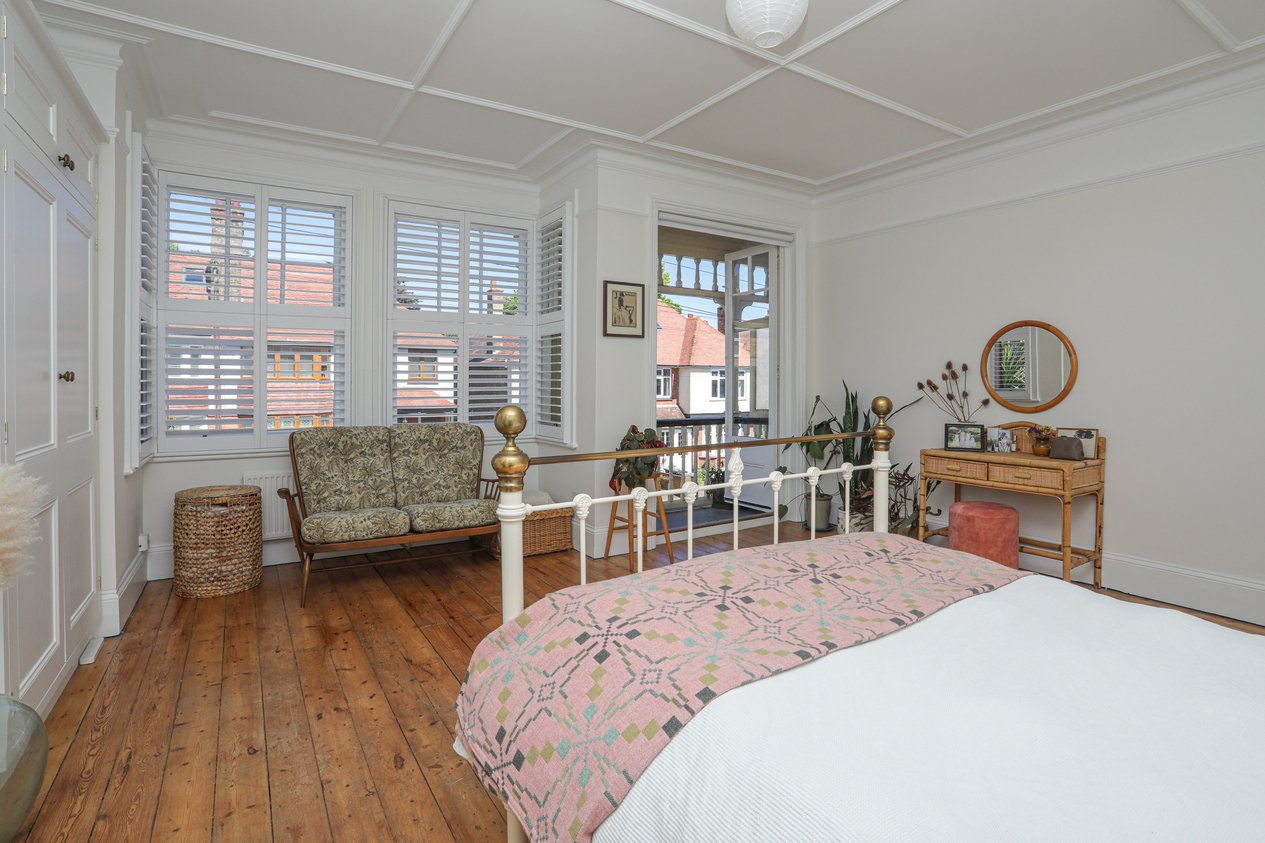 Properties Sold in Pierremont Avenue Broadstairs