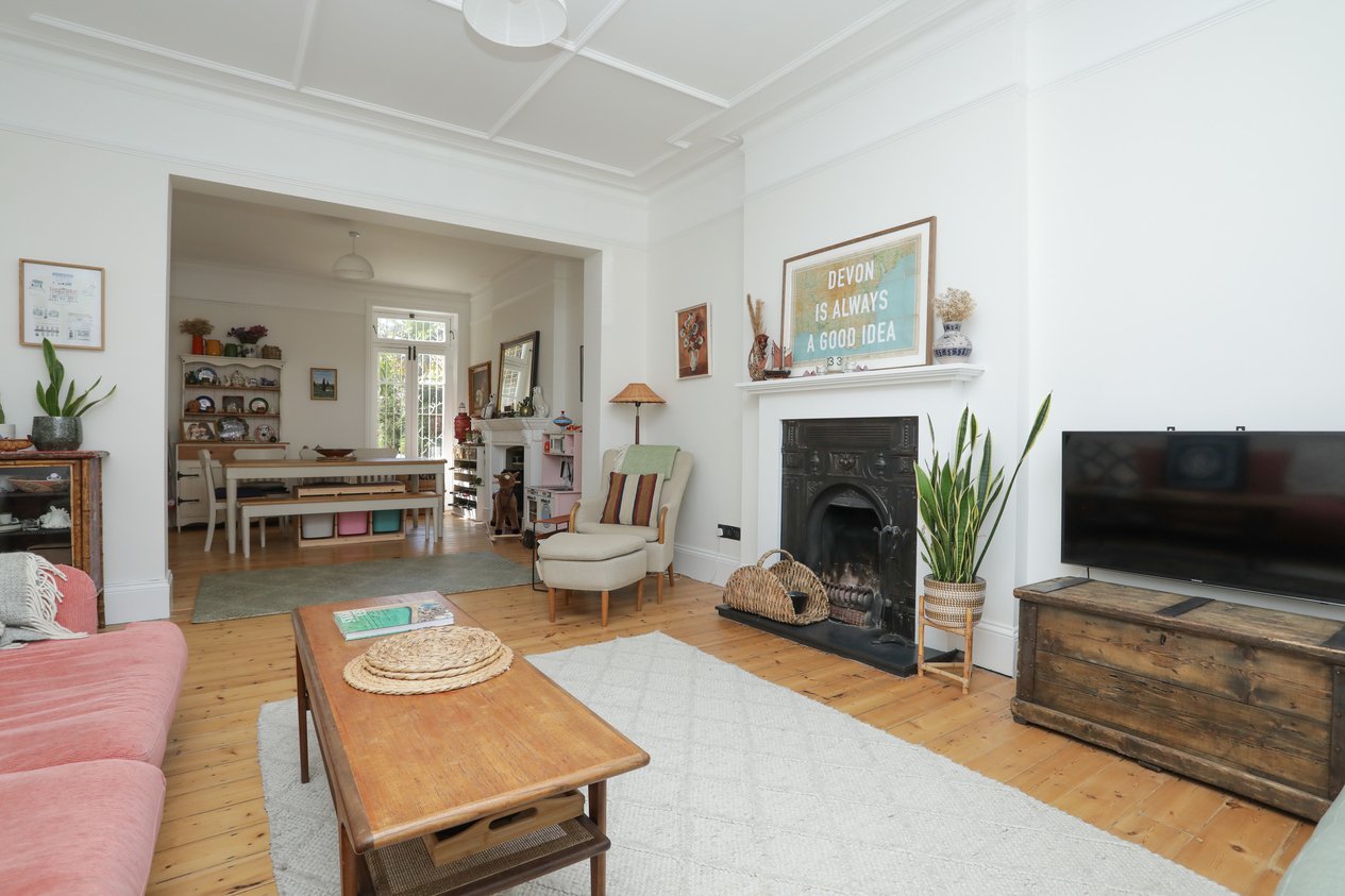 Properties Sold in Pierremont Avenue Broadstairs