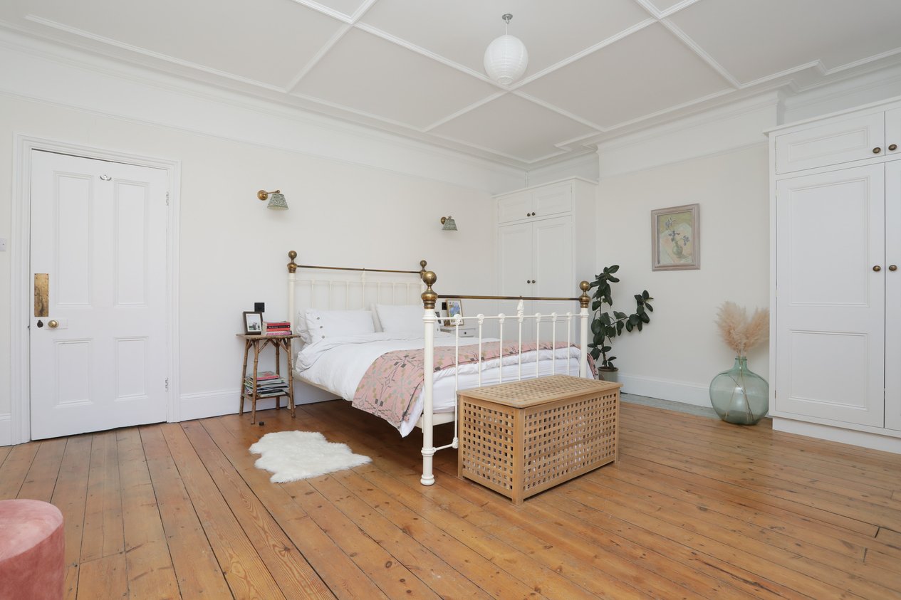 Properties Sold in Pierremont Avenue Broadstairs