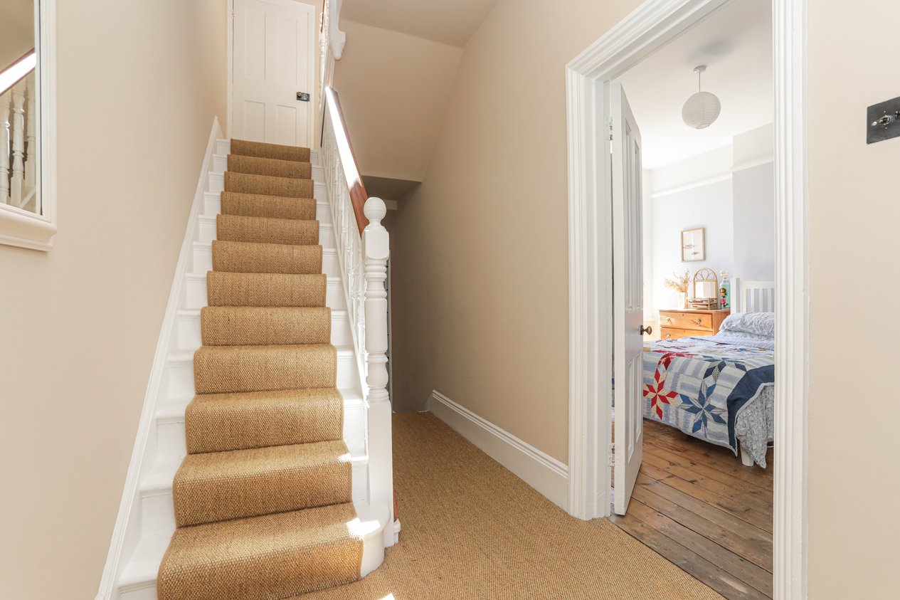 Properties Sold in Pierremont Avenue Broadstairs