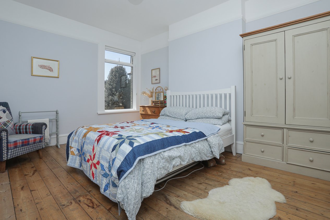 Properties Sold in Pierremont Avenue Broadstairs