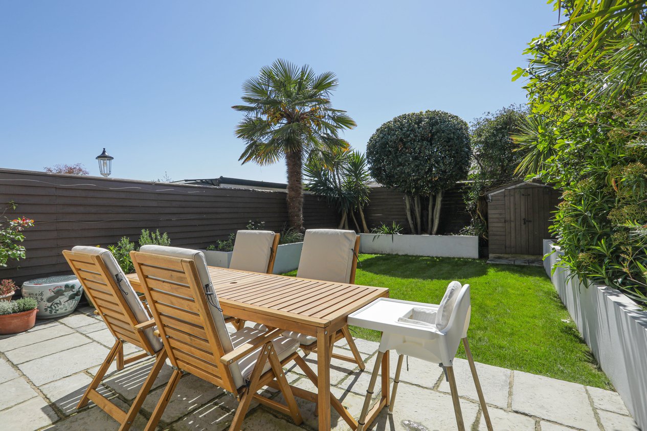 Properties Sold in Pierremont Avenue Broadstairs