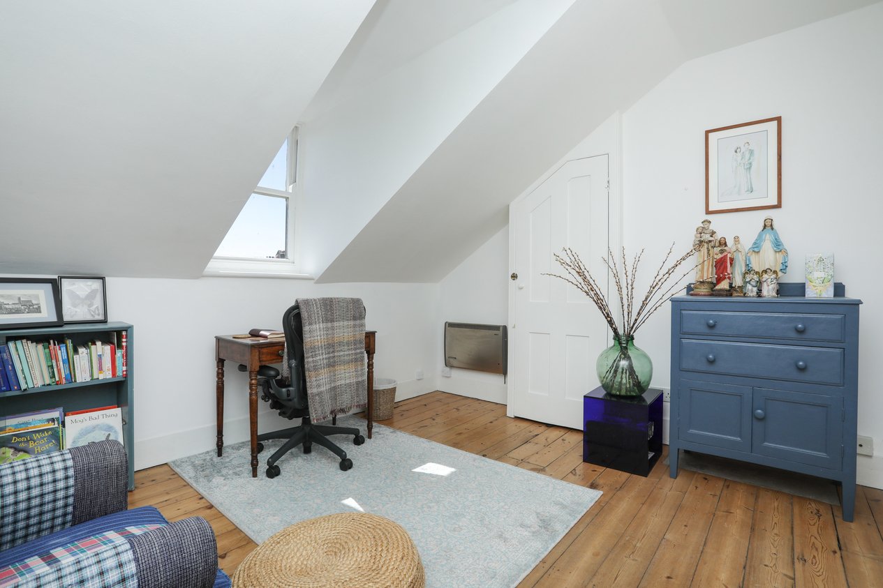 Properties Sold in Pierremont Avenue Broadstairs