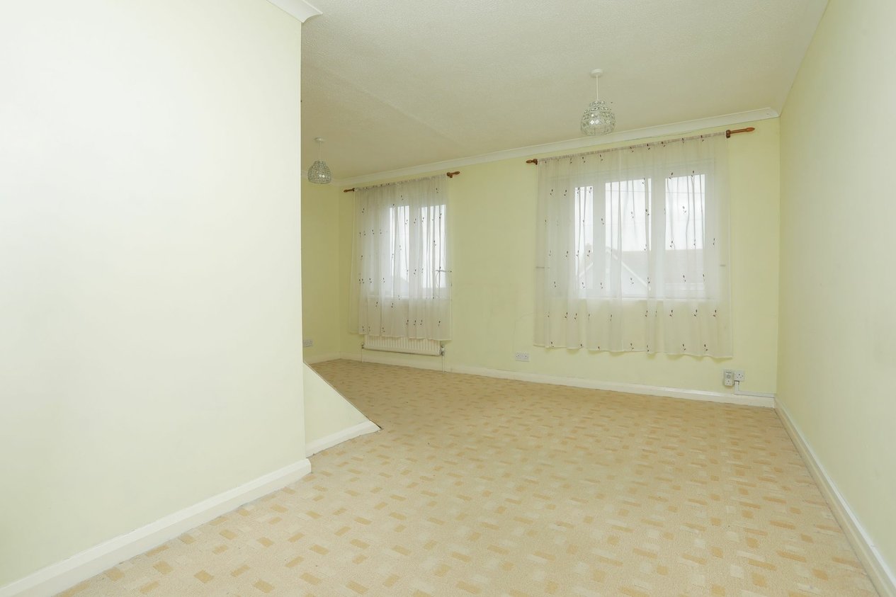 Properties For Sale in Pigeon Lane  Herne Bay