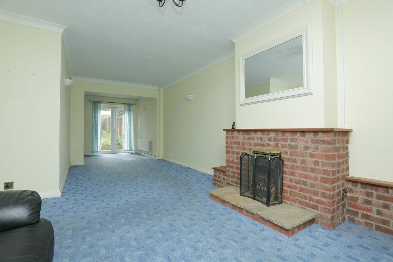 Properties For Sale in Pigeon Lane  Herne Bay