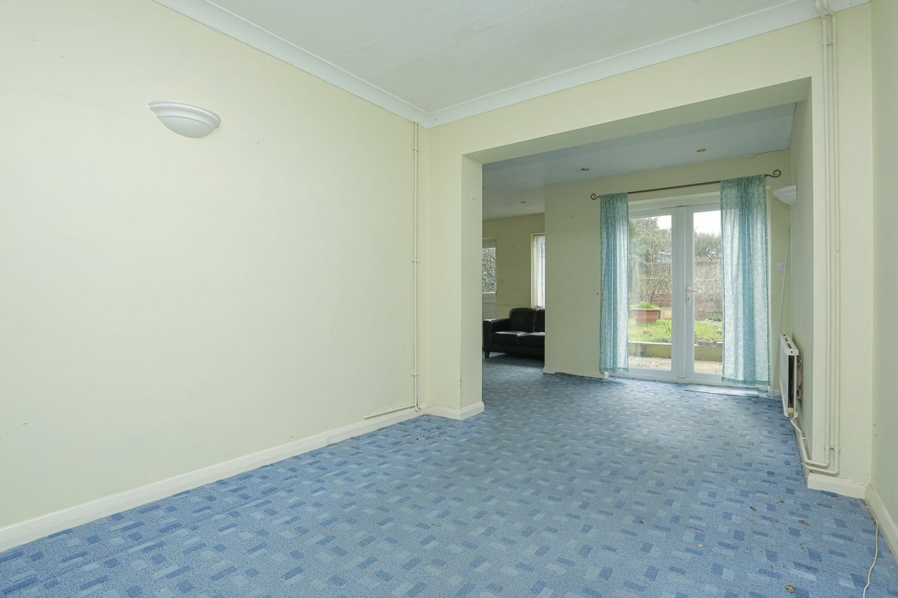Properties For Sale in Pigeon Lane  Herne Bay