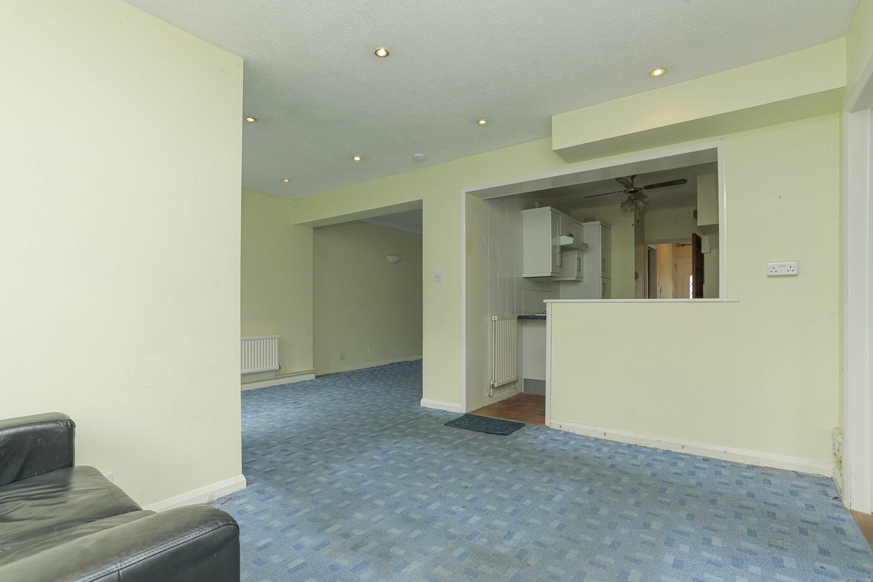 Properties For Sale in Pigeon Lane  Herne Bay