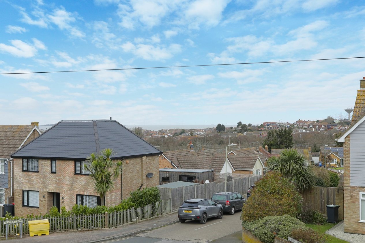 Properties For Sale in Pigeon Lane  Herne Bay
