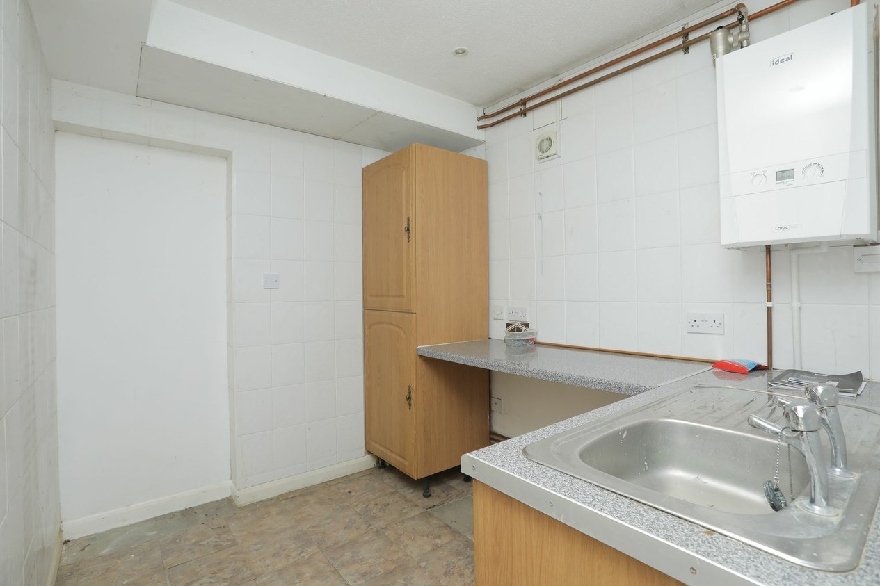 Properties For Sale in Pigeon Lane  Herne Bay