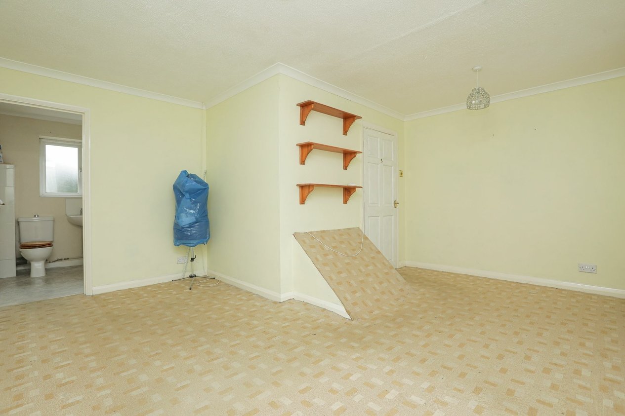 Properties For Sale in Pigeon Lane  Herne Bay