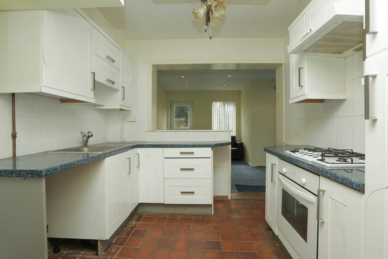 Properties For Sale in Pigeon Lane  Herne Bay