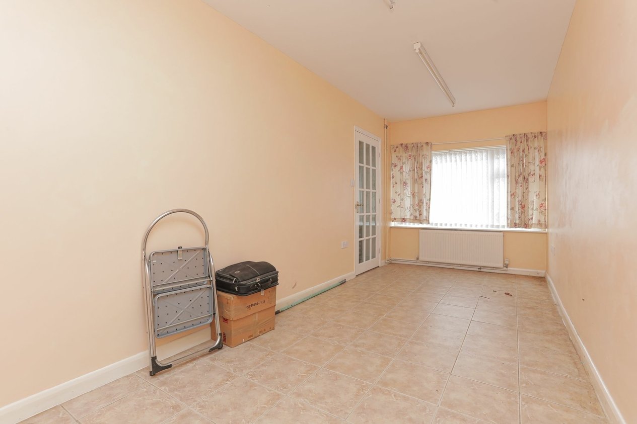 Properties For Sale in Pigeon Lane  Herne Bay