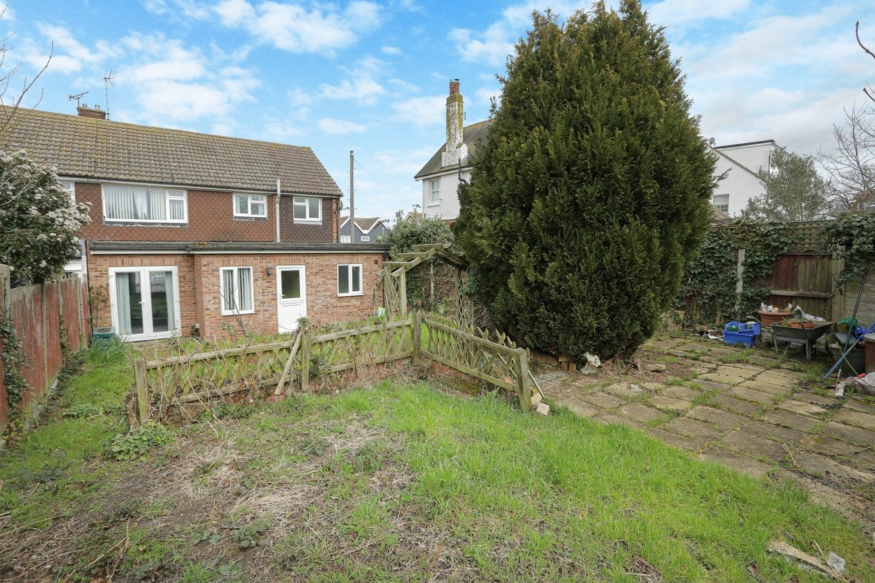 Properties For Sale in Pigeon Lane  Herne Bay