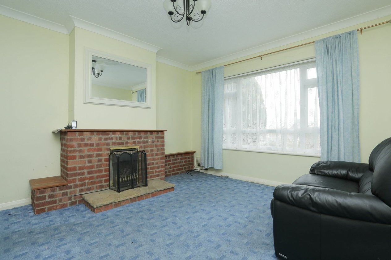 Properties For Sale in Pigeon Lane  Herne Bay