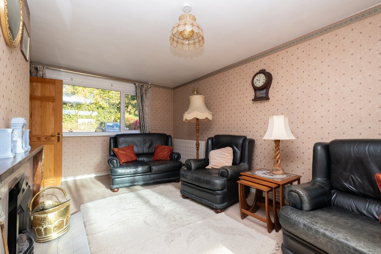 Properties Sold in Pilgrims Lane Chilham