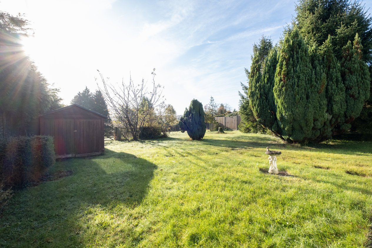 Properties Sold in Pilgrims Lane Chilham