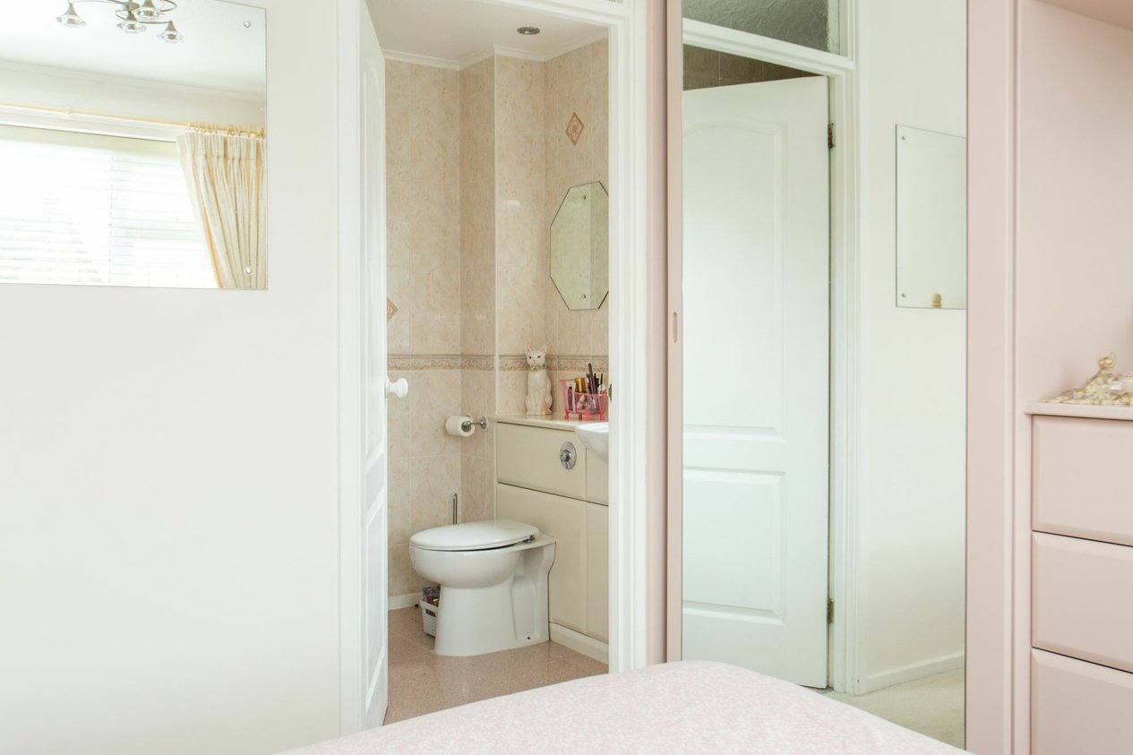 Properties Sold Subject To Contract in Pintail Way  Herne Bay