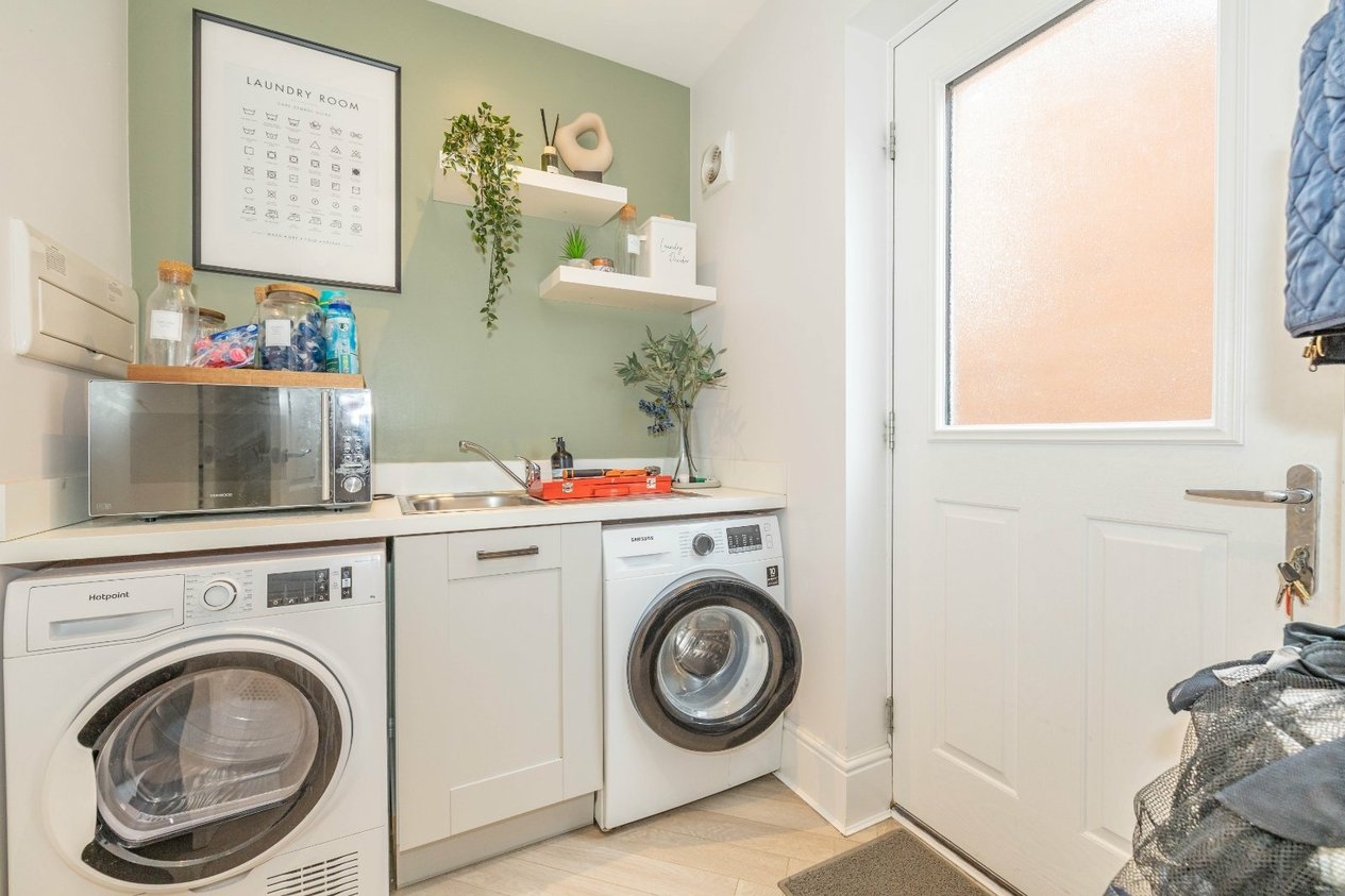 Properties For Sale in Pitman Road Hersden