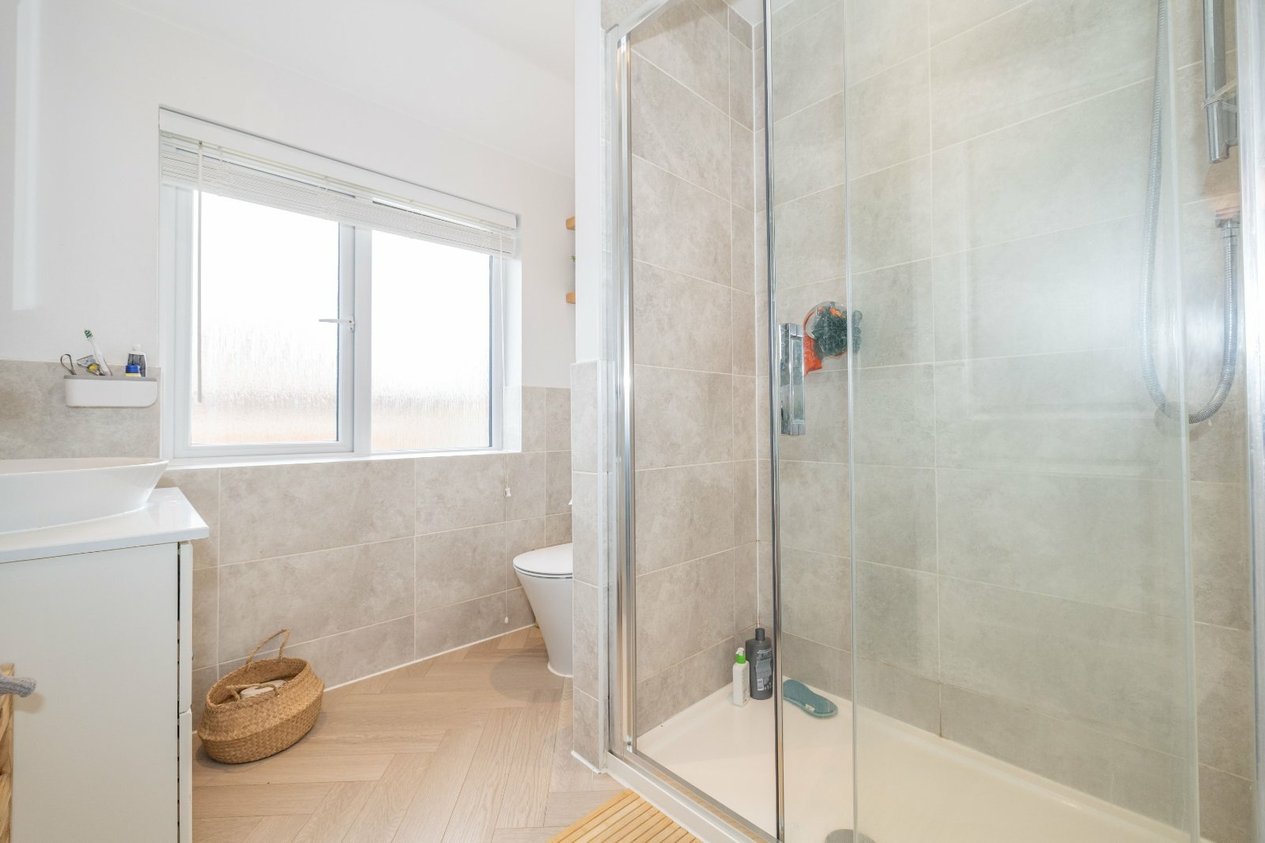 Properties For Sale in Pitman Road Hersden