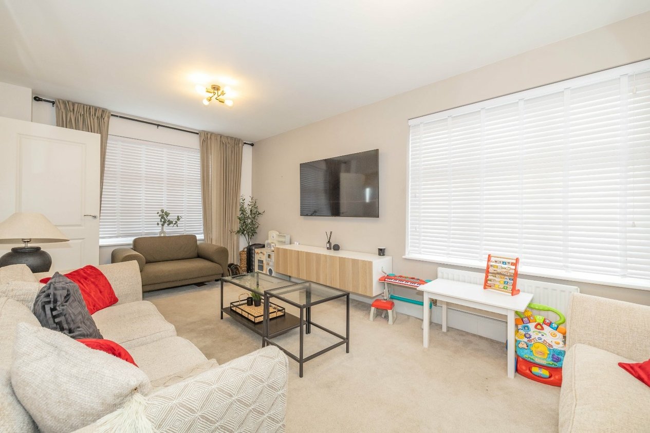 Properties For Sale in Pitman Road Hersden