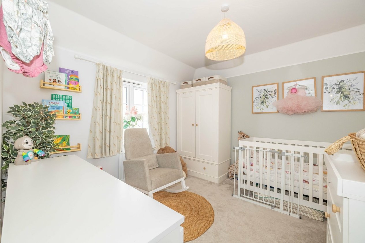 Properties For Sale in Pitman Road Hersden