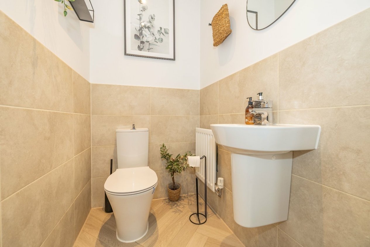 Properties For Sale in Pitman Road Hersden