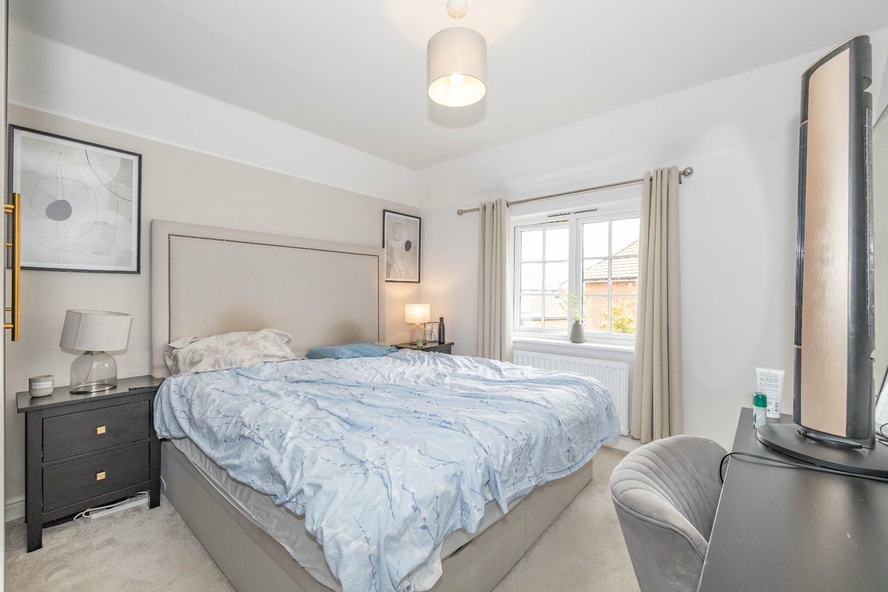 Properties For Sale in Pitman Road Hersden