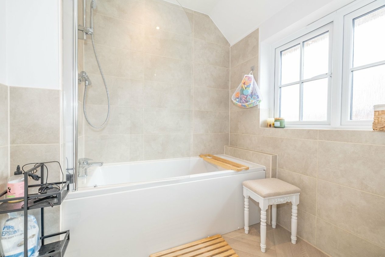 Properties For Sale in Pitman Road Hersden