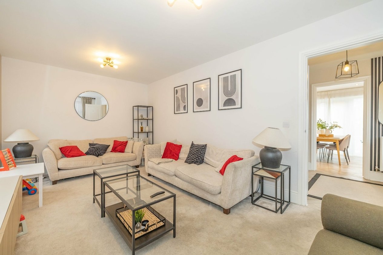 Properties For Sale in Pitman Road Hersden