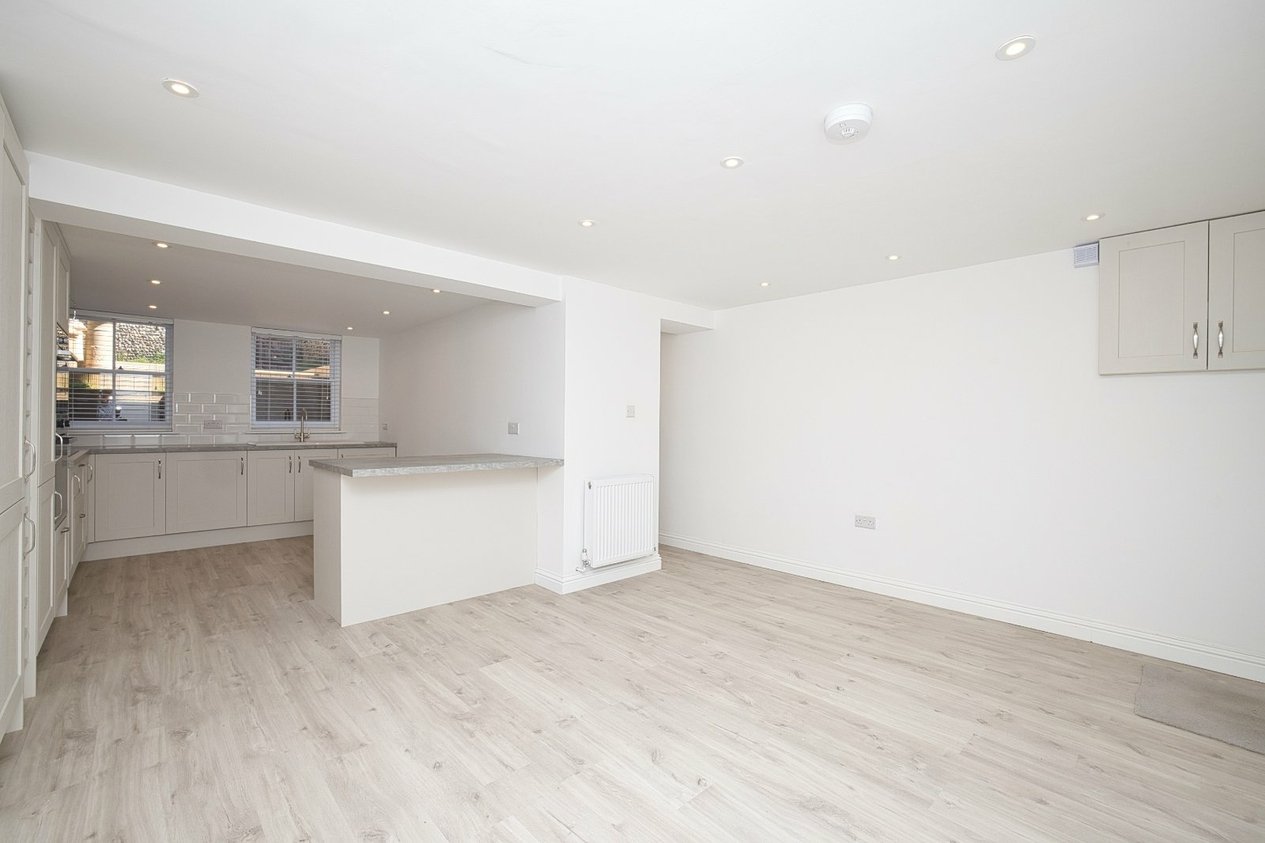 Properties For Sale in Plains of Waterloo Ramsgate