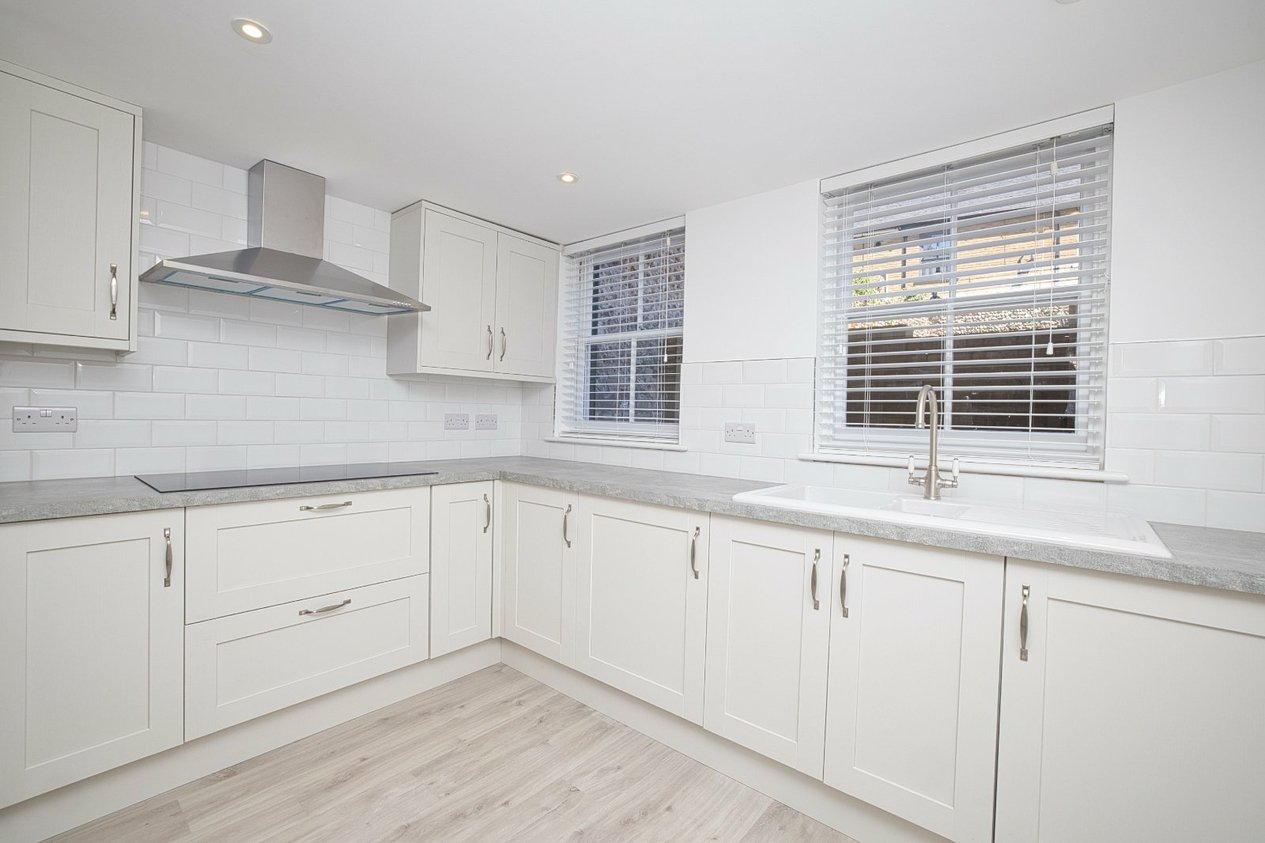 Properties For Sale in Plains of Waterloo Ramsgate