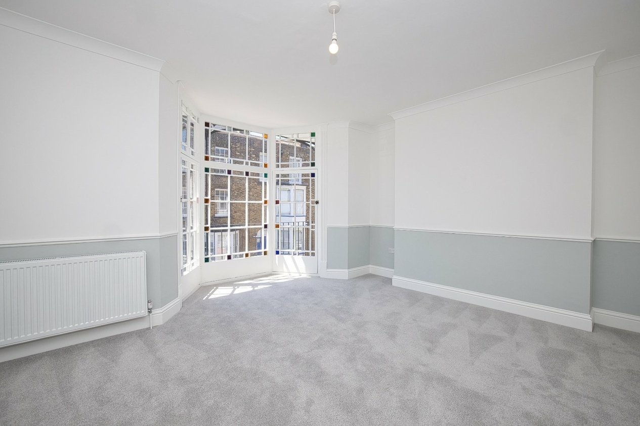 Properties For Sale in Plains of Waterloo Ramsgate