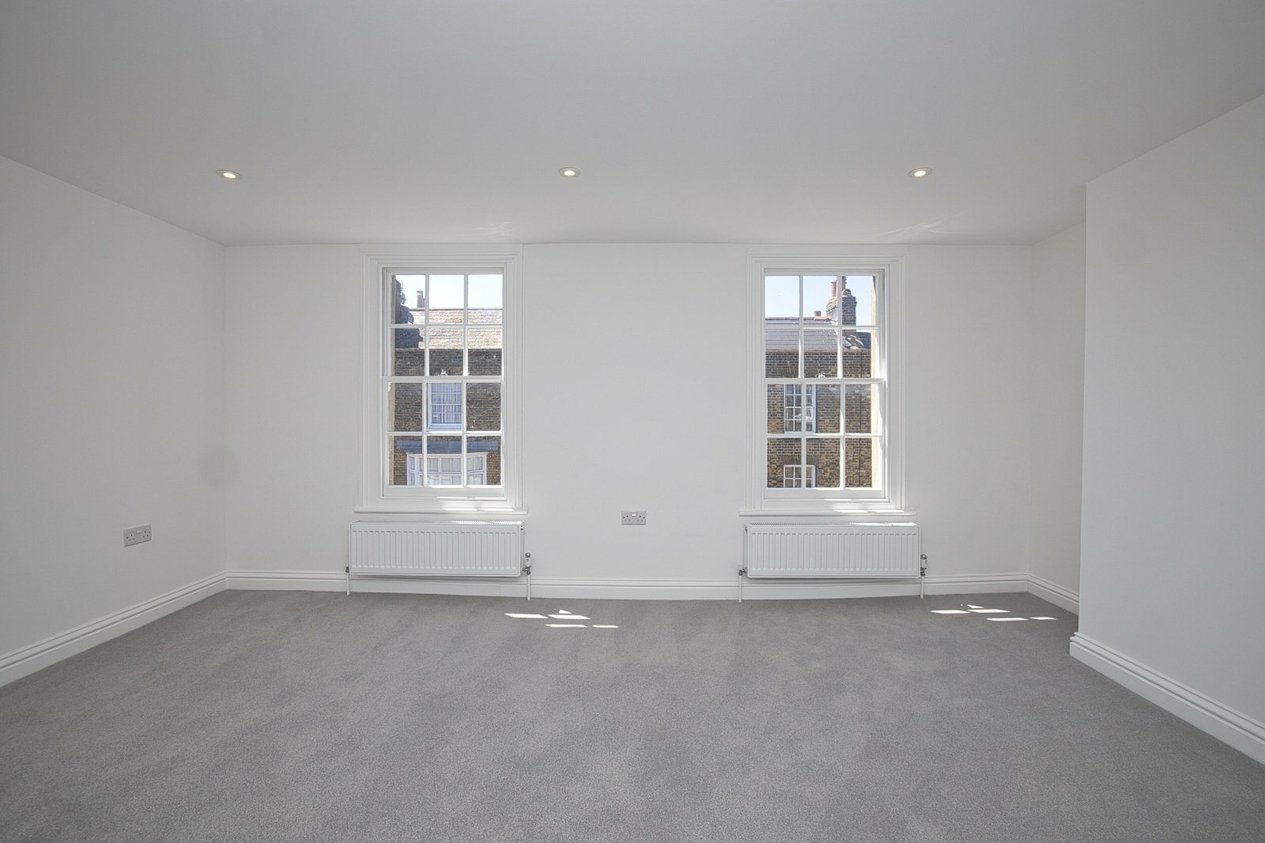 Properties For Sale in Plains of Waterloo Ramsgate