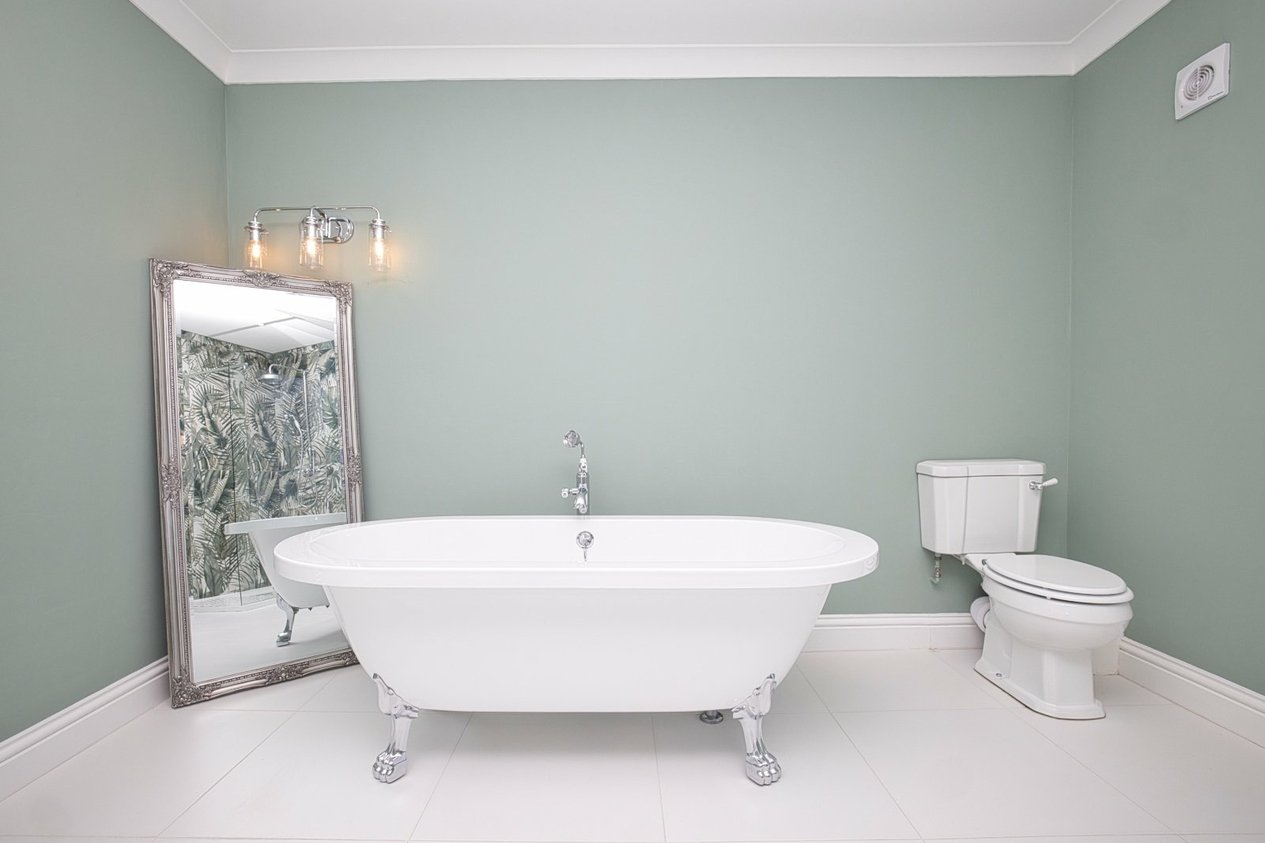 Properties For Sale in Plains of Waterloo Ramsgate